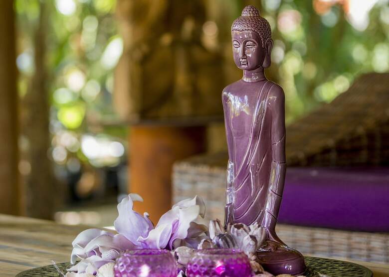 Hotel Bamboo Bonaire Boutique Resort