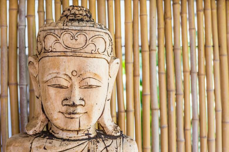 Hotel Bamboo Bonaire Boutique Resort