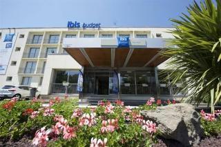 Hotel Ibis Budget Pau Bilaa Lescar
