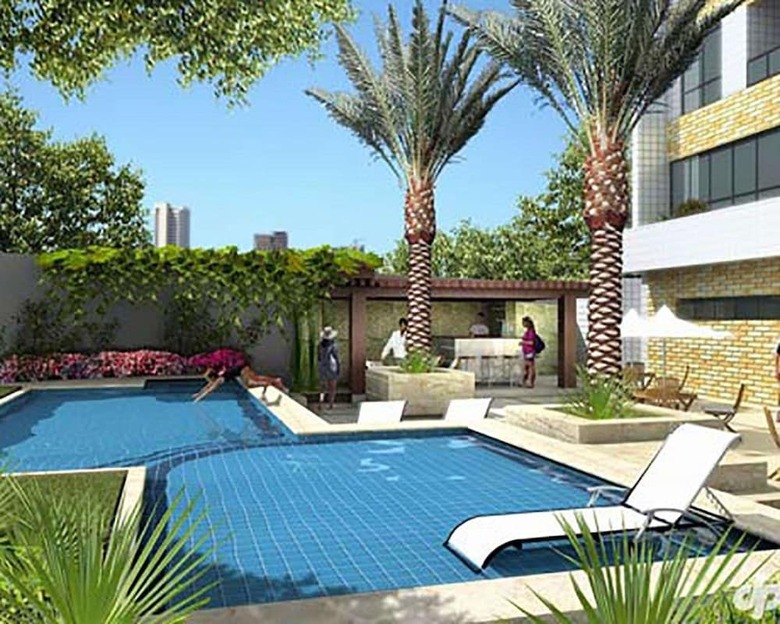 Comfort Hotel & Suites Natal
