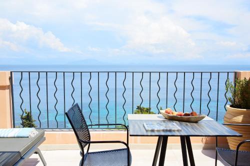Marbella Nido Suite Hotel & Villas