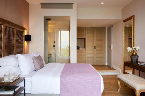 Marbella Nido Suite Hotel & Villas