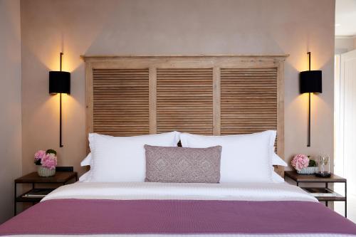 Marbella Nido Suite Hotel & Villas