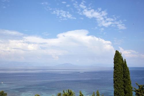 Marbella Nido Suite Hotel & Villas
