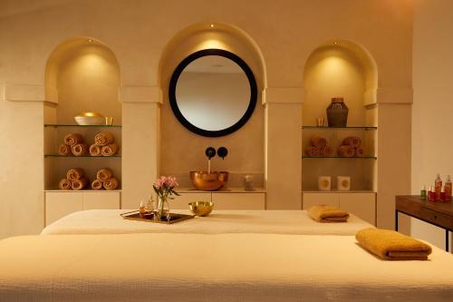 Marbella Nido Suite Hotel & Villas
