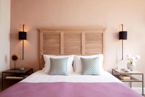 Marbella Nido Suite Hotel & Villas