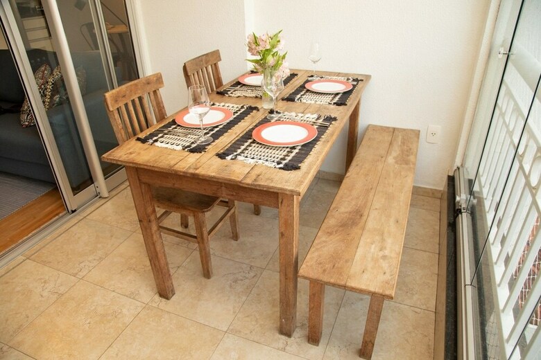 Oba 29 - Apartamento Lindo Prox Allianz Park
