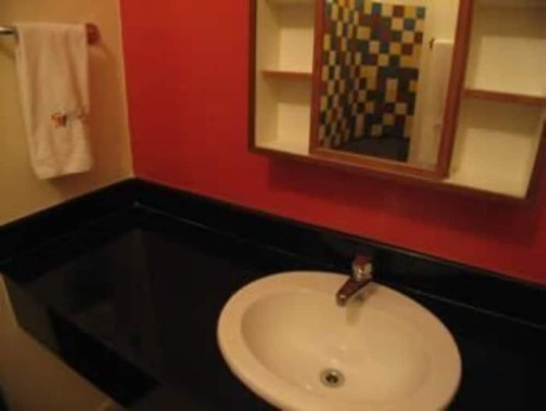 Hotel Village Novo Beach Suites