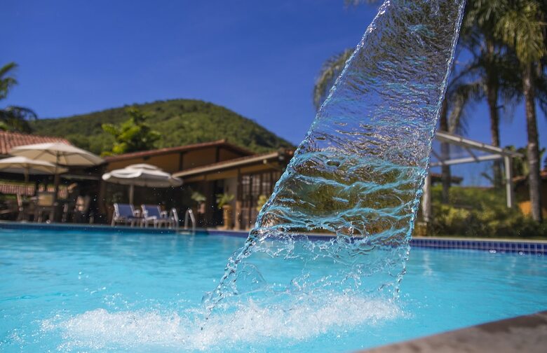 Hotel Bomtempo Itaipava