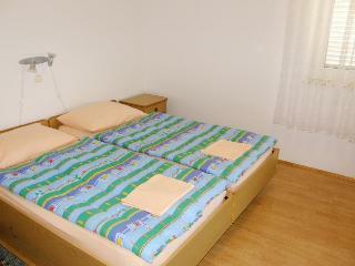 Tomasic Milan - One Bedroom No.3