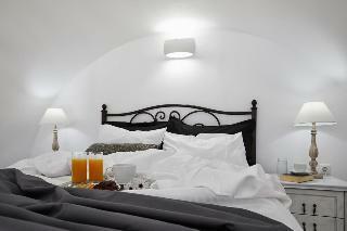 Hotel Apartment Golden East