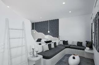 Hotel Apartment Golden East