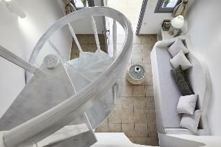 Hotel Apartment Golden East