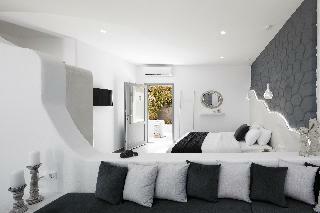 Hotel Apartment Golden East