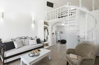 Hotel Apartment Golden East