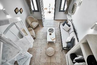 Hotel Apartment Golden East