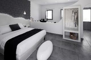 Hotel Apartment Golden East