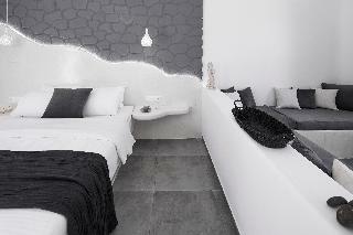 Hotel Apartment Golden East