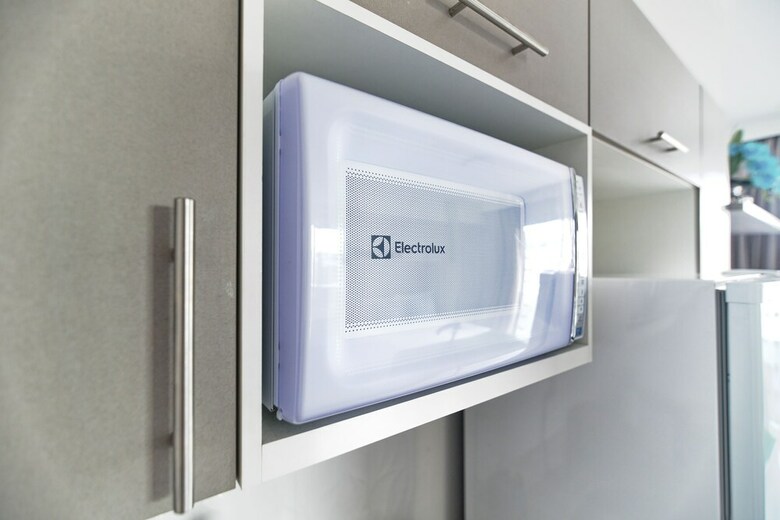 Apartamentos 360 Su�tes Luz