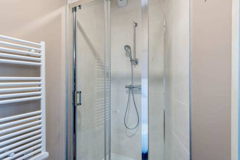 Aparthotel All Suites Bordeaux Marne