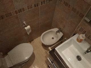 Villa Acv-costa Azahar Ii-2� Linea Planta 3 Norte-2