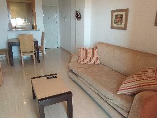 Villa Acv-costa Azahar Ii-2� Linea Planta 3 Norte-2