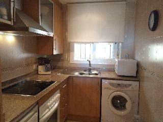 Villa Acv-costa Azahar Ii-2� Linea Planta 3 Norte-2