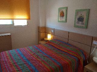 Villa Acv-costa Azahar Ii-2� Linea Planta 3 Norte-2