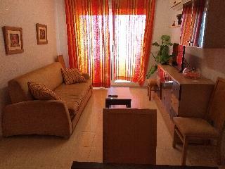 Villa Acv-costa Azahar Ii-2� Linea Planta 3 Norte-2