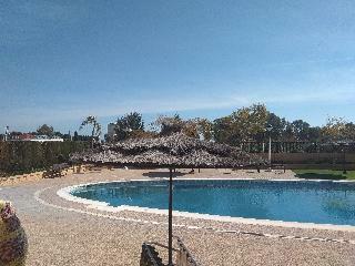 Villa Acv-costa Azahar Ii-2� Linea Planta 3 Norte-2