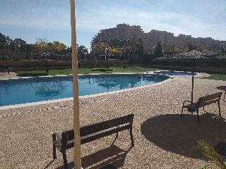 Villa Acv-costa Azahar Ii-2� Linea Planta 3 Norte-2