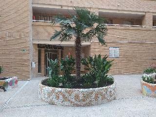 Villa Acv-costa Azahar Ii-2� Linea Planta 3 Norte-2
