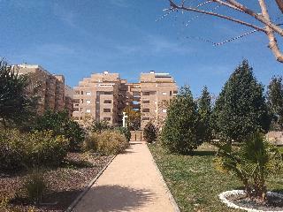Villa Acv-costa Azahar Ii-2� Linea Planta 3 Norte-2
