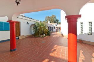 Apartment In Velez Malaga, Malaga 103073