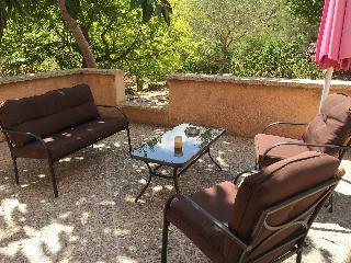 Hotel Agroturisme Es Picot