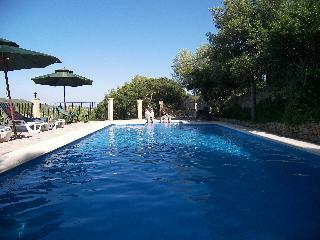Hotel Agroturisme Es Picot