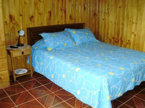 Hostal Libertad