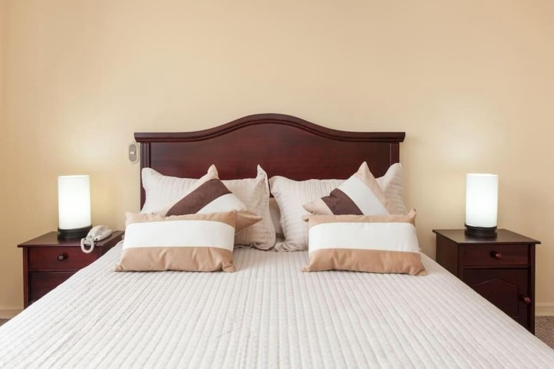 Apartamento Nexo Optimo Catedral