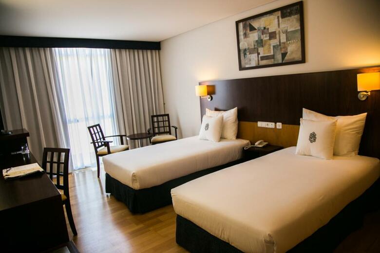 Lobios Caldaria Hotel Balneario