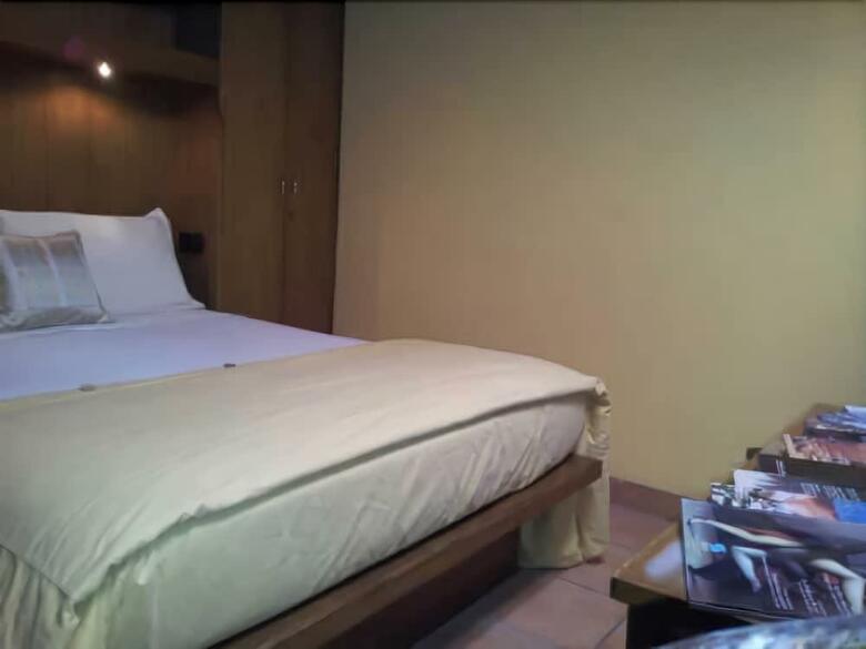 Apartamento La Casona Del Alma