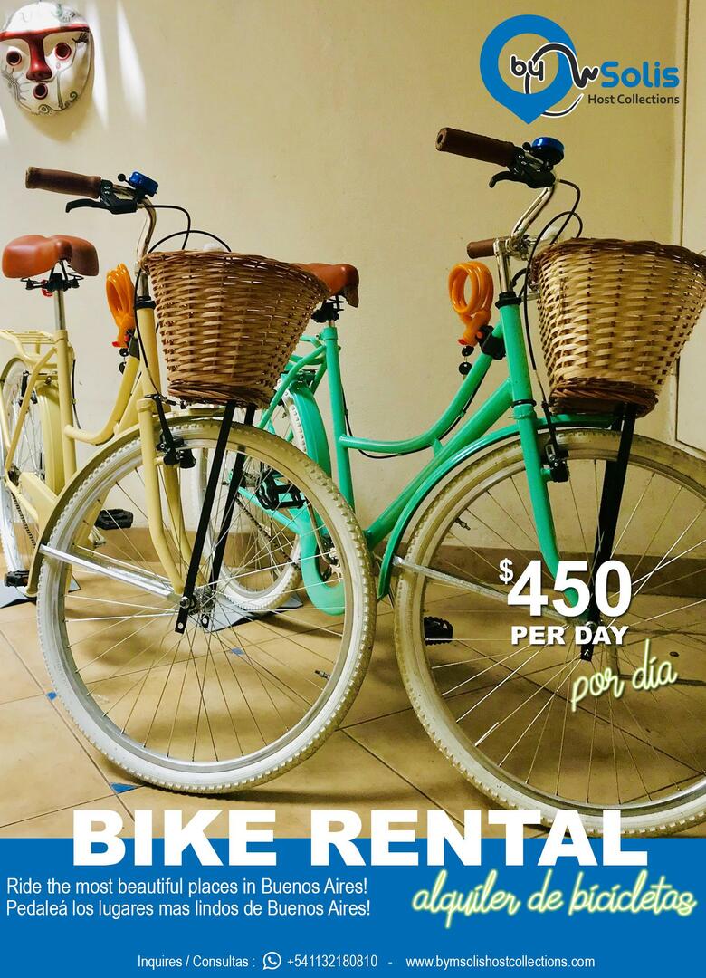 Apartamento La Casona Del Alma
