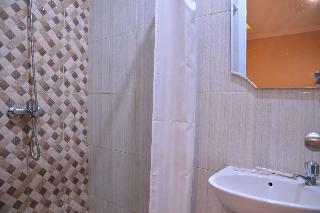 Hotel Zen Rooms W Home Express Tebet