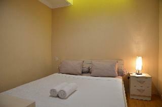 Hotel Zen Rooms W Home Express Tebet