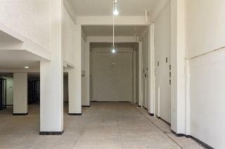 Hotel Oyo 737 Kamar Keluarga Mahkota 8