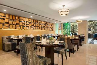 Hotel Ramada Dehradun Chakrata Road
