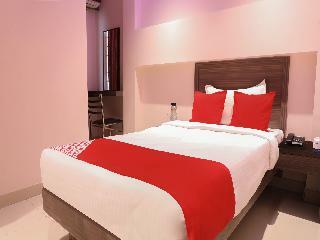 Oyo 16428 Hotel Comfort Inn
