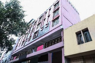 Oyo 16428 Hotel Comfort Inn