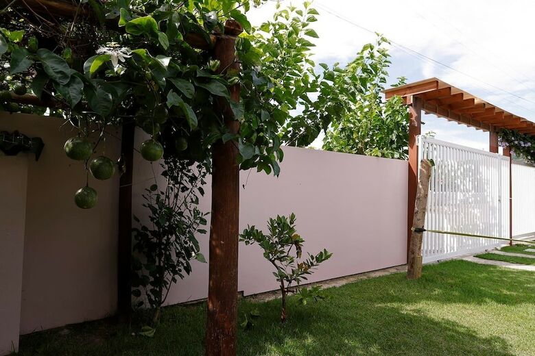 Bed & Breakfast S6 Origin - Suite With Balcony And Amazing View