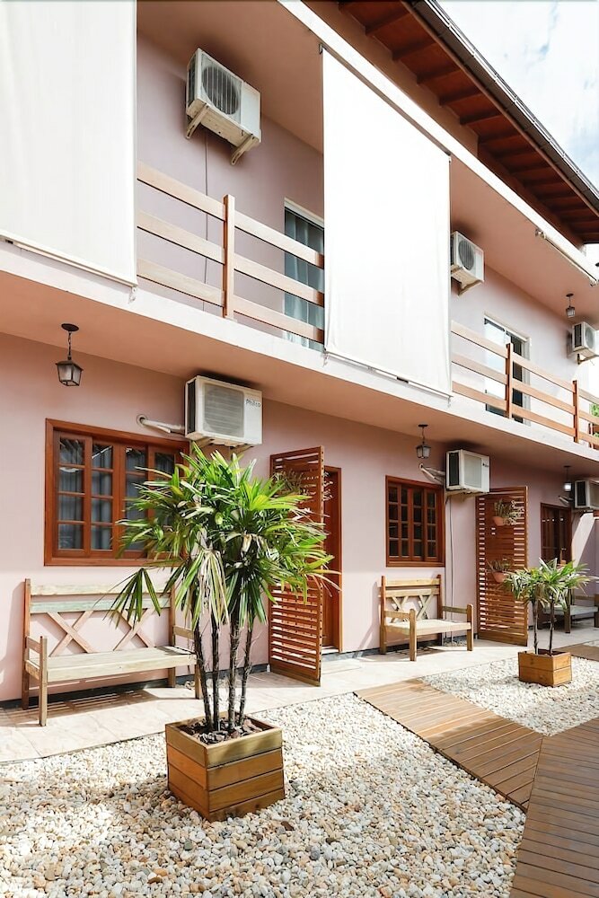 Bed & Breakfast S6 Origin - Suite With Balcony And Amazing View
