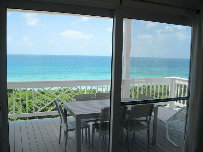 Buttonwood Reserve By Eleuthera Vacation Rentals